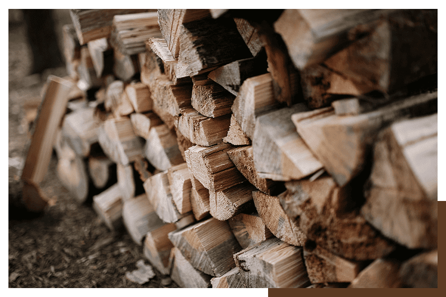 Quel est le poids d’un stère de bois ? Guide complet 2025 — free download
